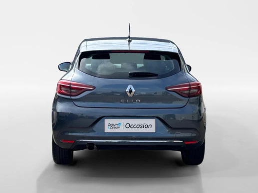 Renault Clio - Afbeelding 7 van 30