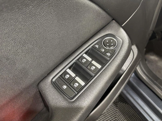 Renault Clio - Afbeelding 12 van 30