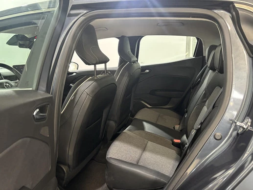 Renault Clio - Afbeelding 13 van 30