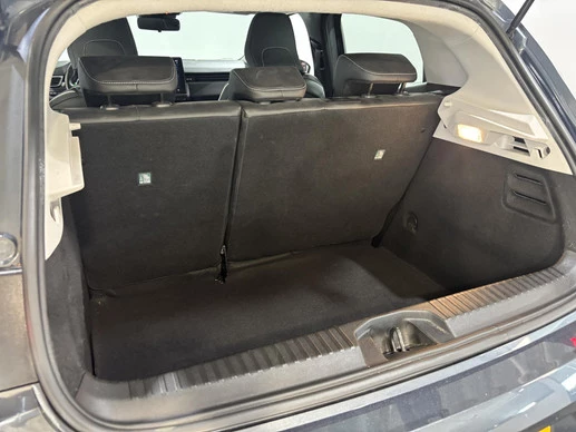Renault Clio - Afbeelding 14 van 30