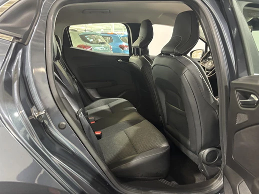 Renault Clio - Afbeelding 15 van 30