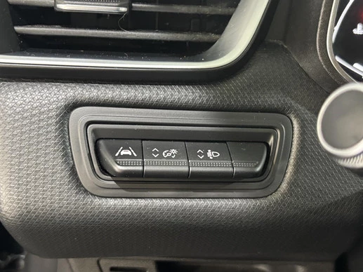 Renault Clio - Afbeelding 20 van 30
