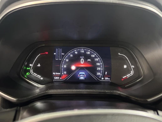 Renault Clio - Afbeelding 21 van 30