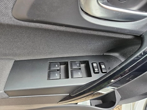 Toyota Auris - Afbeelding 13 van 18