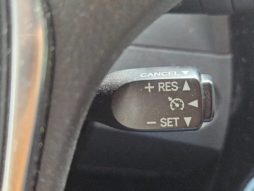 Toyota Auris - Afbeelding 14 van 18