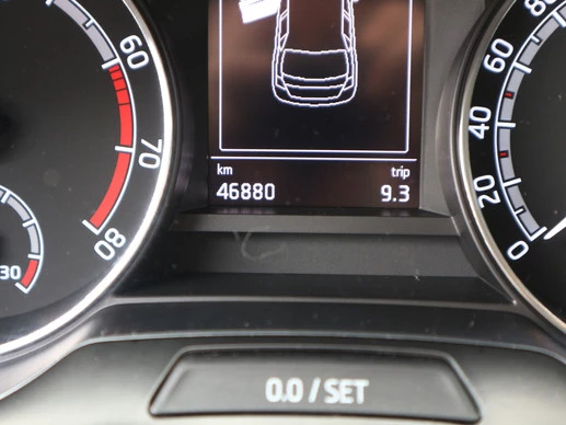 Škoda Fabia - Afbeelding 15 van 23