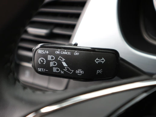 Škoda Fabia - Afbeelding 18 van 23