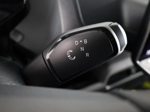Volkswagen ID. Buzz Cargo - Afbeelding 12 van 16