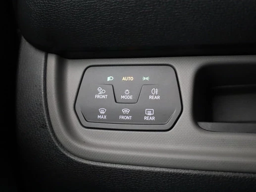 Volkswagen ID. Buzz Cargo - Afbeelding 13 van 16