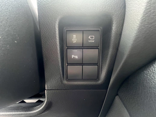 Toyota Land Cruiser - Afbeelding 27 van 27