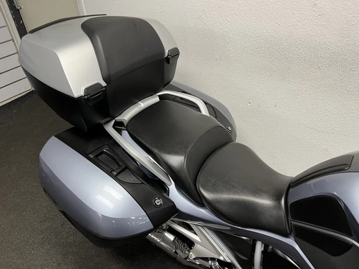 BMW R 1200 RT - Afbeelding 10 van 22