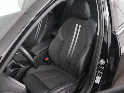 BMW 1 Serie - Afbeelding 5 van 30