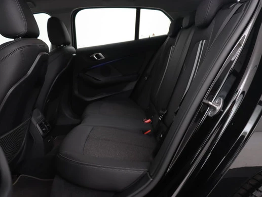 BMW 1 Serie - Afbeelding 6 van 30