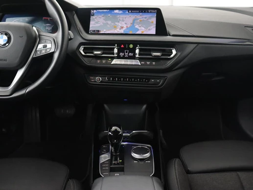 BMW 1 Serie - Afbeelding 7 van 30