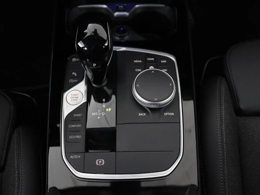 BMW 1 Serie - Afbeelding 8 van 30