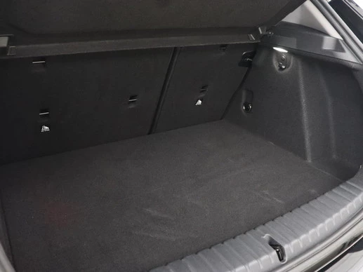 BMW 1 Serie - Afbeelding 24 van 30