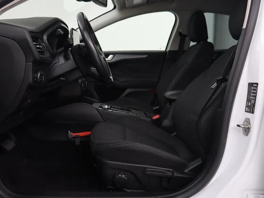 Ford Focus - Afbeelding 4 van 30