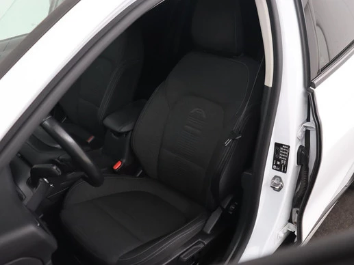 Ford Focus - Afbeelding 5 van 30