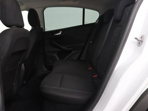 Ford Focus - Afbeelding 6 van 30