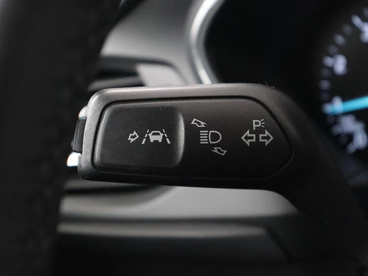 Ford Focus - Afbeelding 9 van 30