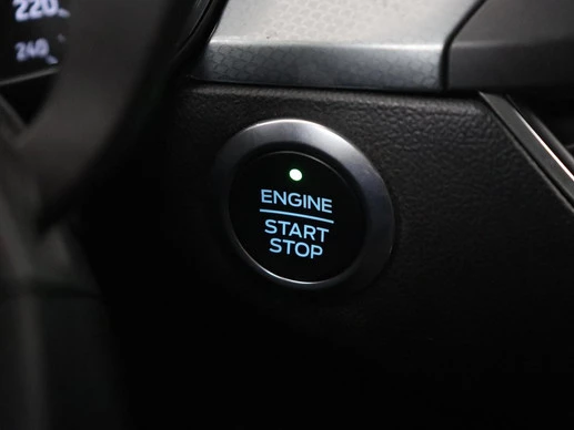 Ford Focus - Afbeelding 11 van 30