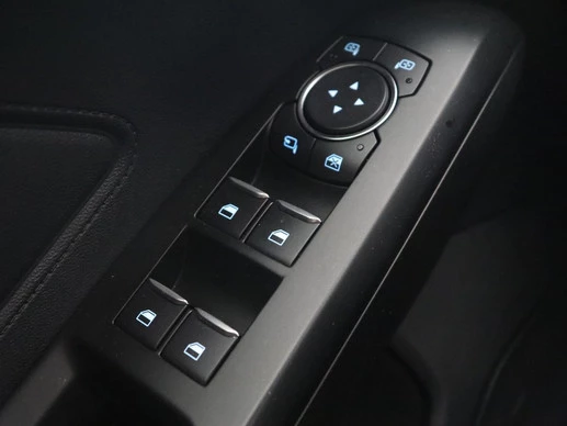 Ford Focus - Afbeelding 14 van 30
