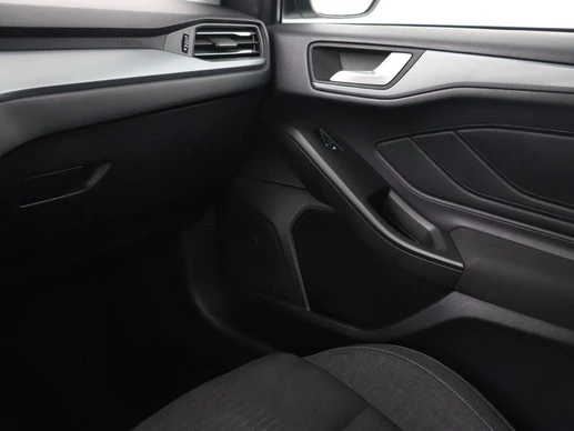 Ford Focus - Afbeelding 21 van 30