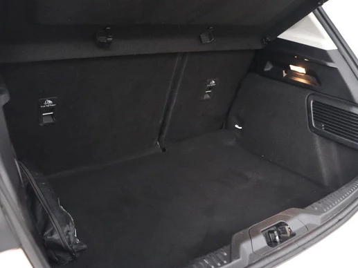Ford Focus - Afbeelding 24 van 30