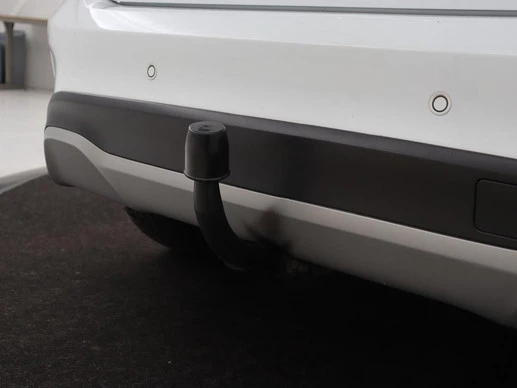 Ford Focus - Afbeelding 25 van 30