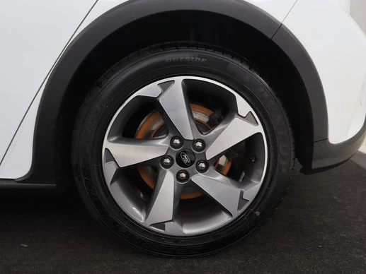 Ford Focus - Afbeelding 26 van 30