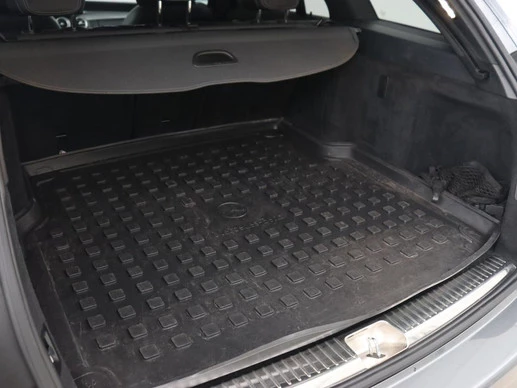 Mercedes-Benz C-Klasse - Afbeelding 25 van 30