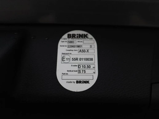 Mercedes-Benz C-Klasse - Afbeelding 27 van 30