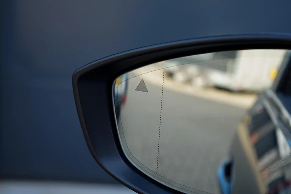 Mazda 3 - Afbeelding 13 van 30
