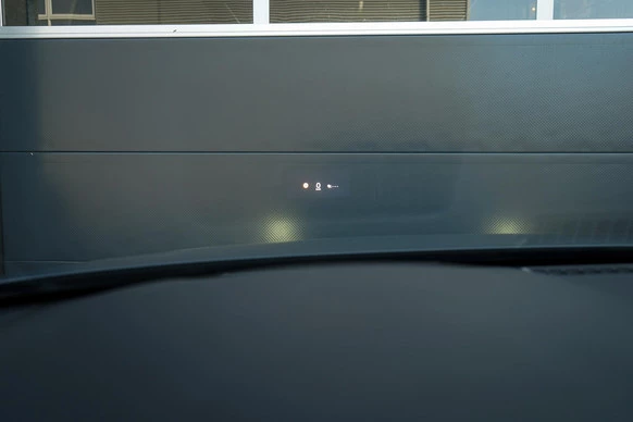 Mazda 3 - Afbeelding 17 van 30