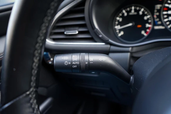 Mazda 3 - Afbeelding 20 van 30