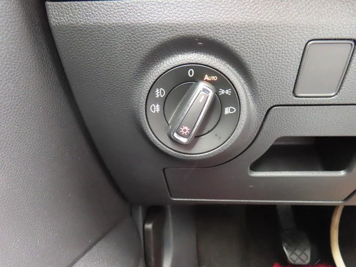 SEAT Ibiza - Afbeelding 14 van 20