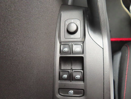 SEAT Ibiza - Afbeelding 15 van 20