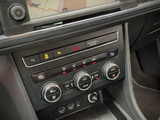 SEAT Ateca - Afbeelding 8 van 26