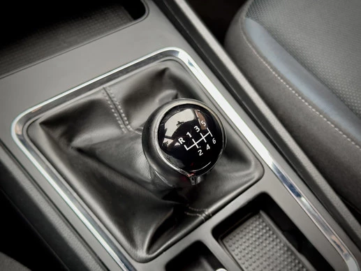 SEAT Ateca - Afbeelding 20 van 26