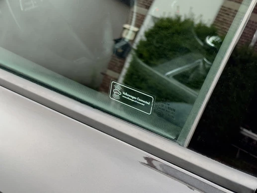 SEAT Ateca - Afbeelding 22 van 26