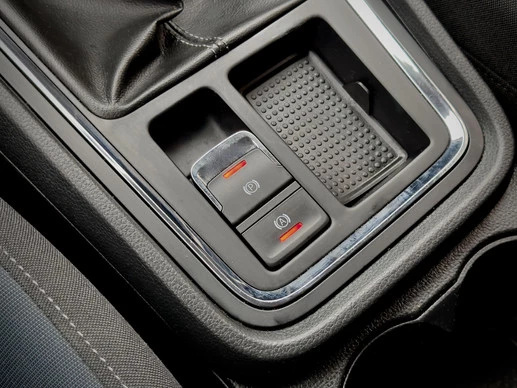 SEAT Ateca - Afbeelding 24 van 26