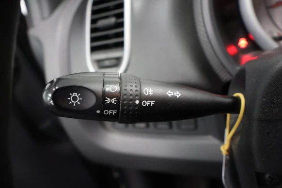 Opel Agila - Afbeelding 8 van 25