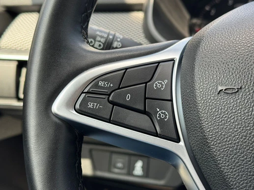 Dacia Sandero Stepway - Afbeelding 10 van 30