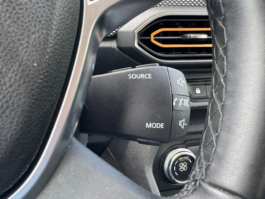 Dacia Sandero Stepway - Afbeelding 12 van 30