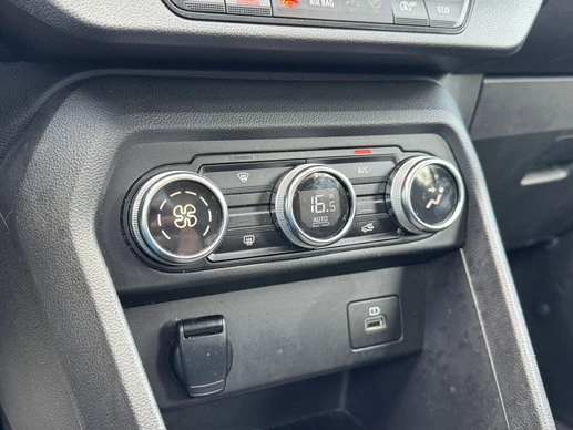 Dacia Sandero Stepway - Afbeelding 16 van 30