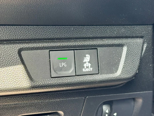 Dacia Sandero Stepway - Afbeelding 17 van 30