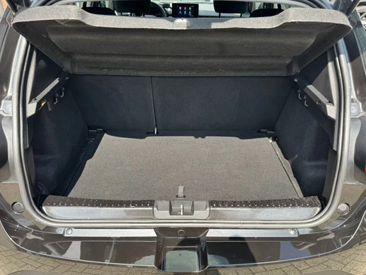 Dacia Sandero Stepway - Afbeelding 23 van 30