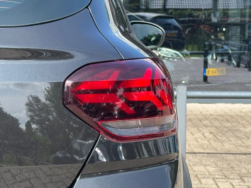 Dacia Sandero Stepway - Afbeelding 26 van 30