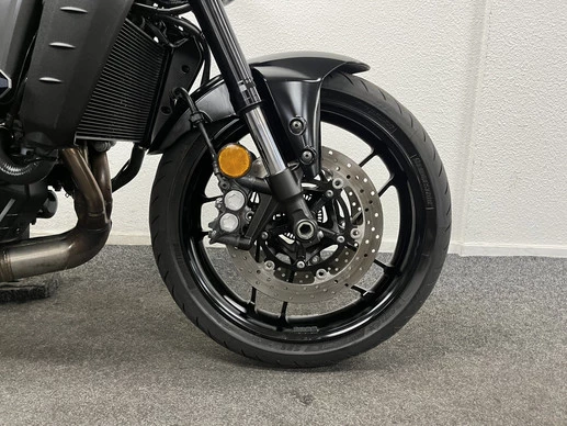 Yamaha MT 09 - Afbeelding 6 van 22