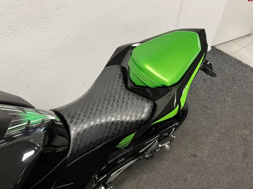 Kawasaki Z800 - Afbeelding 20 van 22